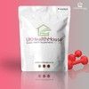 UKHealthHouse Beta Alanine 500mg - 360 Capsules Pre Workout Stamina