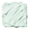 E.L.F. Cosmetics Premaquillaje Elf Primer Blemish Control Antiacné Tono Del
