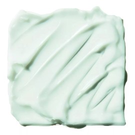 E.L.F. Cosmetics Premaquillaje Elf Primer Blemish Control Antiacné Tono Del Primer Verde Claro