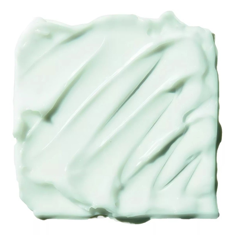 E.L.F. Cosmetics Premaquillaje Elf Primer Blemish Control Antiacné Tono Del