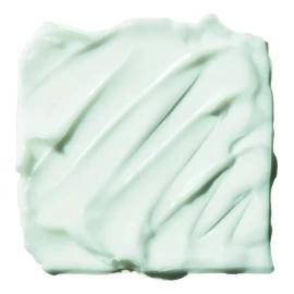 E.L.F. Cosmetics Premaquillaje Elf Primer Blemish Control Antiacné Tono Del Primer Verde Claro
