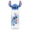 Lilo & Stitch Water Bottle 3D