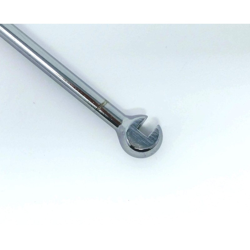 Damper Regulator Right Angle Piano Regulating Tool