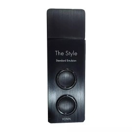 Bonnin 보닌 더 스타일 스탠다드 에멀전 135ml BONIN The Style Standard Emulsion 135ml