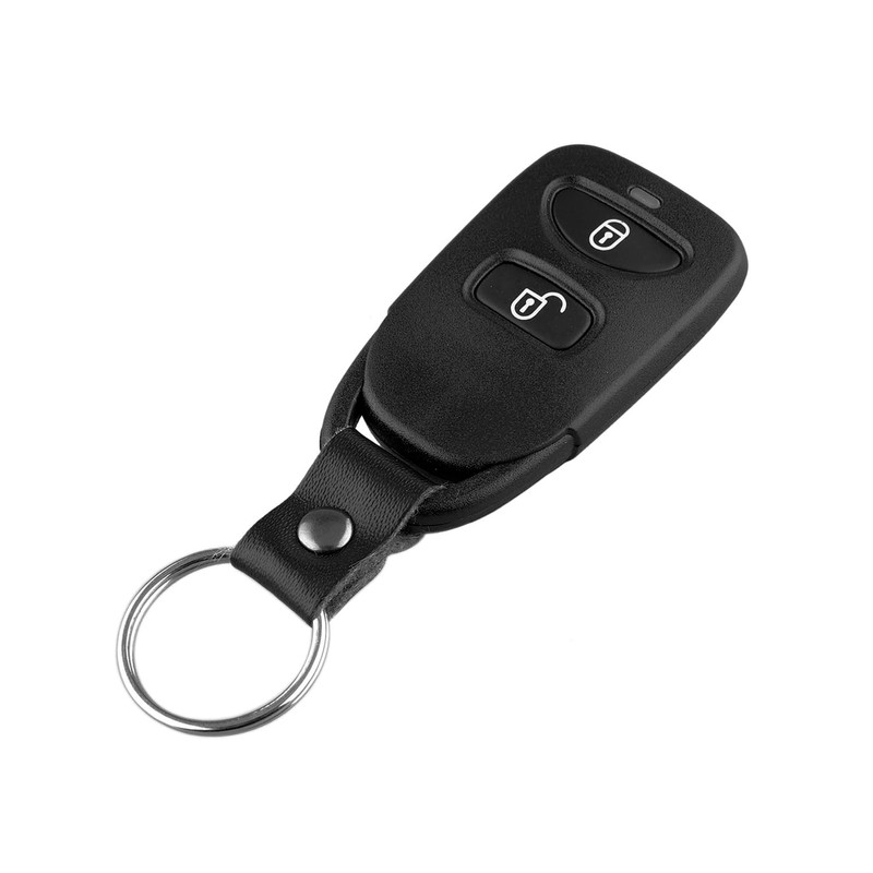 Kilessgo Fits for Kia Sorento Rio 2010 2011 2012 2013