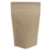 Nalego Jamaican Jack'na Bush Herbal Tea - 100% Wildcrafted -