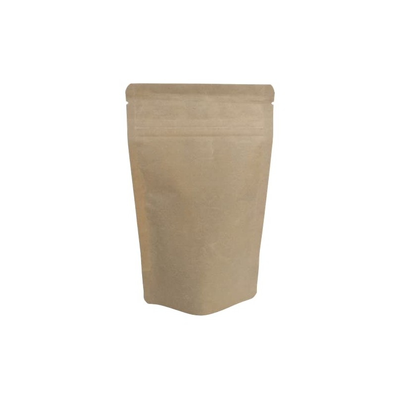 Nalego Jamaican Jack'na Bush Herbal Tea - 100% Wildcrafted -