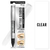 Maybelline Tattoo Studio Brow Fade and Smudge Resistant Lift Stick,