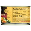 Reese Diced Water Chestnuts - 8 Ounces