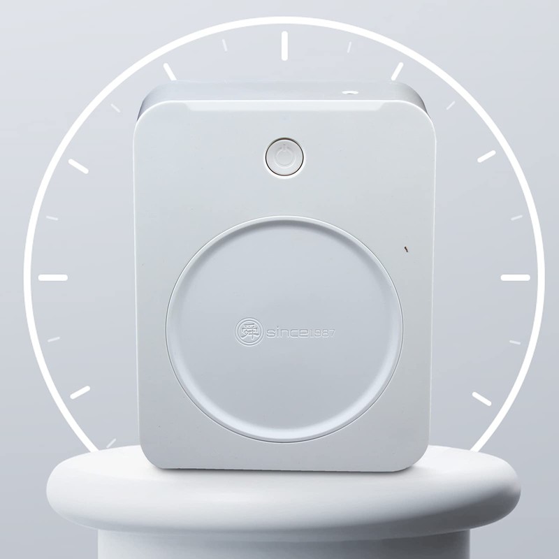 2000W Step Up Voltage Converter Transformer, 110V to 220V, Heavy