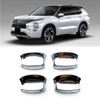 [COBATANG] Mitsubishi Outlander PHEV GN0W Door Handle Cover, Door Bowl