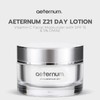 Aeternum Z21 Day Lotion