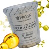 Suplemento Alimenticio Prosa® Con 150 Capsulas