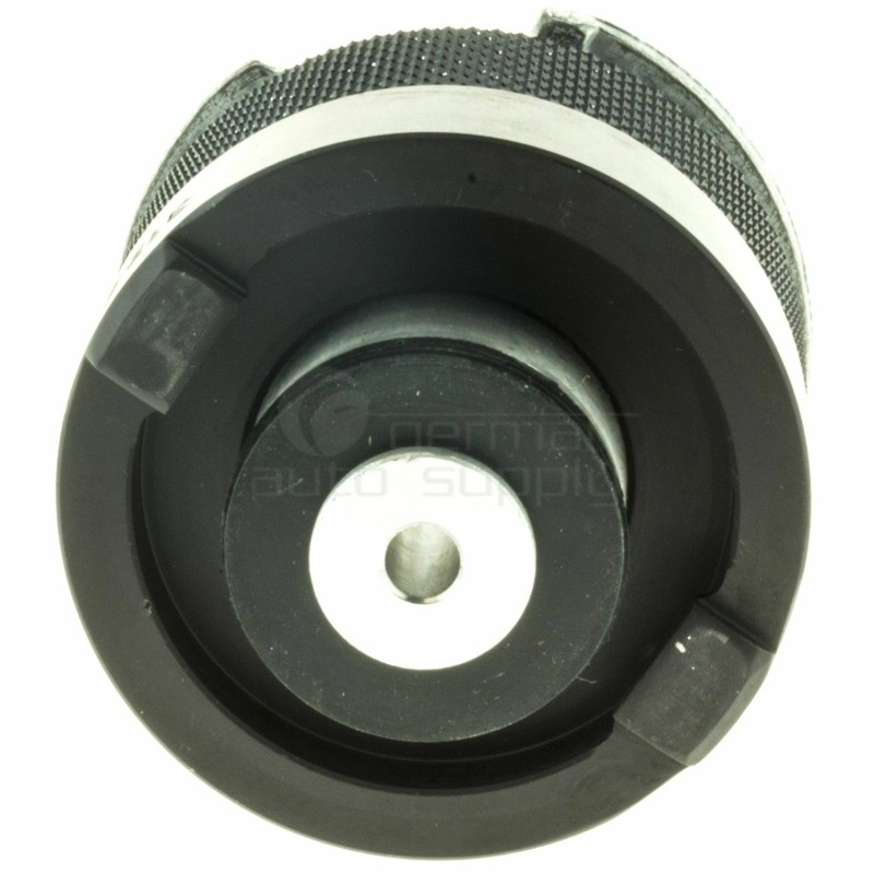 Motorad Cooling System Adapter 3122