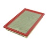 Meyle 34-12 046 0001 Air Filter