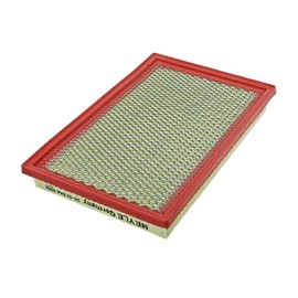 Meyle 34-12 046 0001 Air Filter