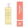 Aceite Relipidante - Eau Thermale Avene Xeracalm A.d 400ml