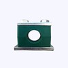 Hydraulic Pipe Clamp, Plastic Pipe Clamps Standard Metric Pipe Hose