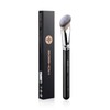 EIGSHOW Angle Foundation Brush Kabuki Brush Contour Foundation Brush High