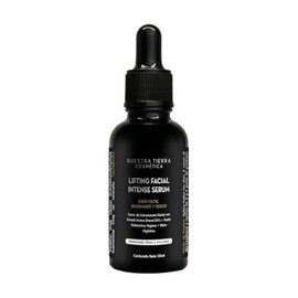 Serum Facial Efecto Lifting, Anti-arrugas, Anti-edad, Reafirmante