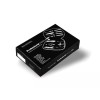 paul mitchell NEW Paul Mitchell Professional Manicure Kit Nail Clippers
