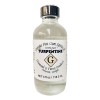 Trementina 100% Pura Diamond G. Forest Sin Quimicos 4 Onzas