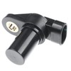 Frankberg Camshaft Sensor Without Cable for 110 2110 111 2111