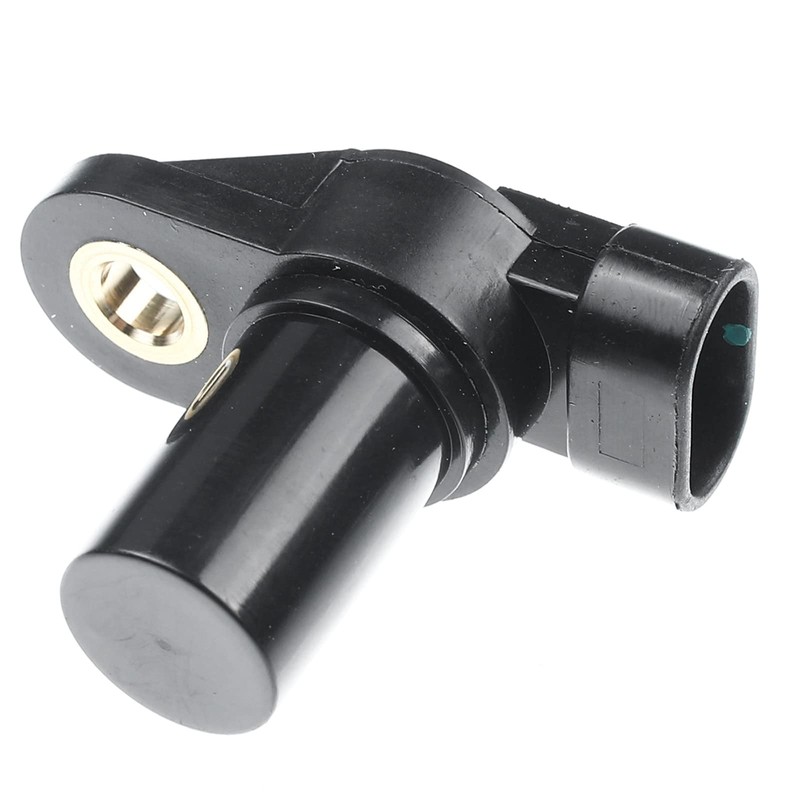 Frankberg Camshaft Sensor Without Cable for 110 2110 111 2111