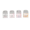 20 Colors Pat Painting Nail Gel Quick Drying Silky Gradient