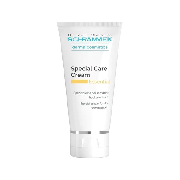 Schrammek Special Care Cream (1.7 fl oz) - Special Cream