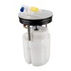 KAX Fuel Pump Assembly Fit for Sebring 2002-2005, Stratus 2002-2005,