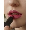 Narcissus Mood Layer Lipstick 108. PARISIEN PURPLE / 나르시스 무드레이어