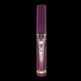 Kiss Me Heroine Make Long & Curl Mascara EX 6g x2_GRS / 키스미 히로인 메이크 롱 앤 컬 마스카라 EX 6g x2개_GRS
