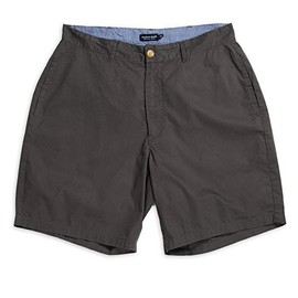 Windward Summer Shorts - 8 Flat, Stone Brown, W30