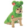 Rubie's Cactus Pet Costume