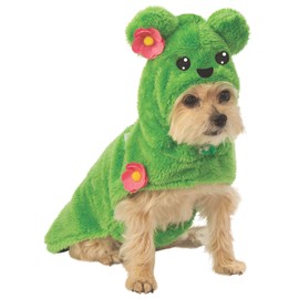Rubie's Cactus Pet Costume