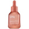 Nightly Clarifying Serum by ITK for Women - 1 oz