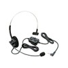 Standard Horizon VC-24 VOX Headset