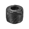 MECCANIXITY Polyester Nylon Plastic Rope Twine Household Bundled for Packing