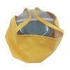 Pocket for Bundt and other cakes Diameter 36 cm Height