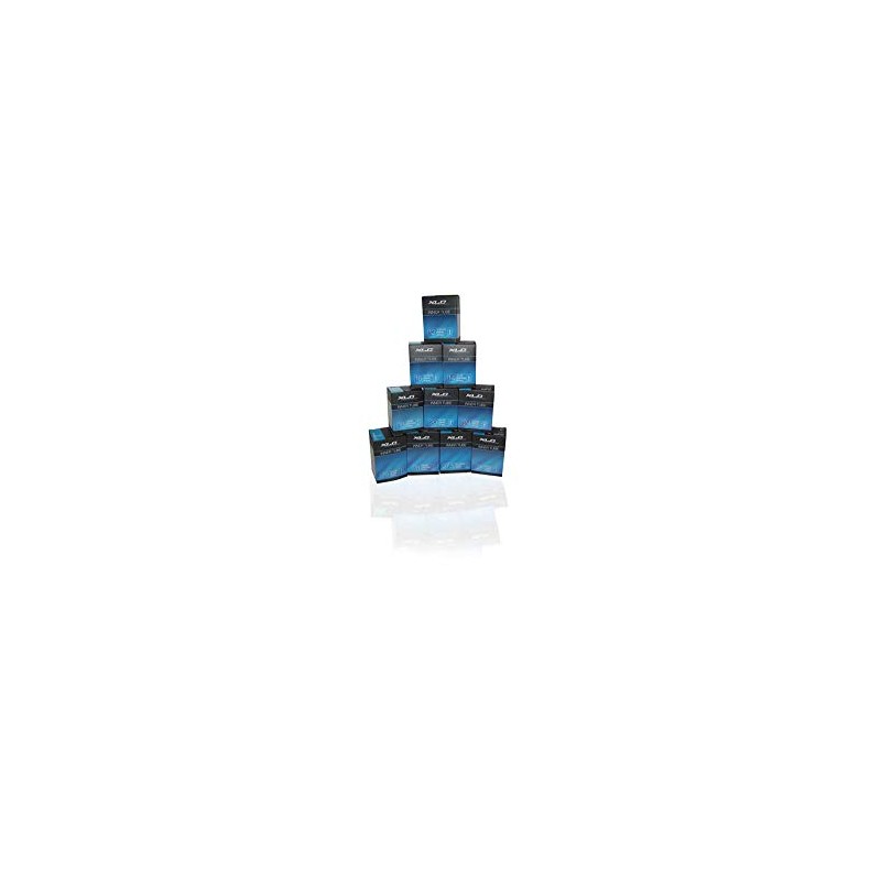 XLC Inner Tube