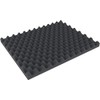 FSNP050 345 mm x 275 mm x 50 mm Full-Size
