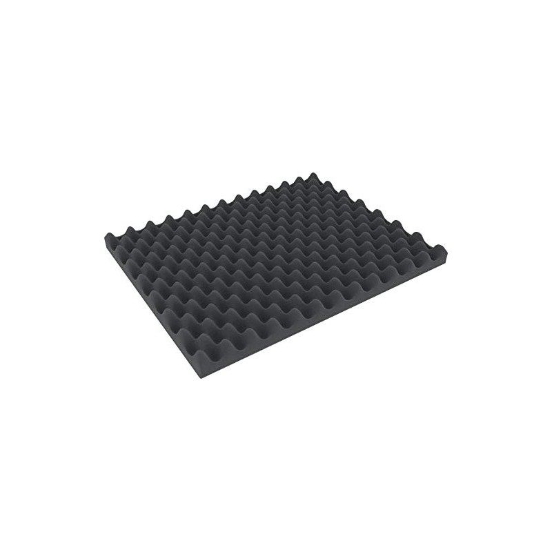 FSNP050 345 mm x 275 mm x 50 mm Full-Size