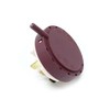 Wiltec Pressure Switch for 3/1 Small Lifting System 600 W,