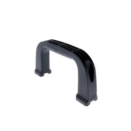 Makita OEM JM23600011 Miter Saw Carry Handle WST06