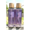 Victoria's Secret VICTORIA SECRET LOVE SPELL MIST 8.4 oz One