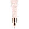 HYDRATING PRIMER FLAWLESS STAY DE BEAUTY CREATIONS