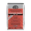Ardex Feather Finish, Quick-Setting, Self-Drying, Cement-Based Flooring Underlayment for Smooth,
