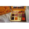 Eyeshadow ACE BEAUTE Falling For You Eyeshadow Palette