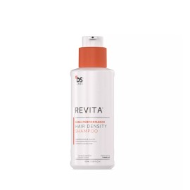 Champú REVITA (925 ml) de DS Laboratories para adelgazar el cabello